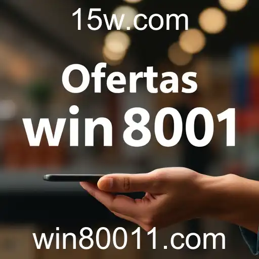 Ofertas exclusivas